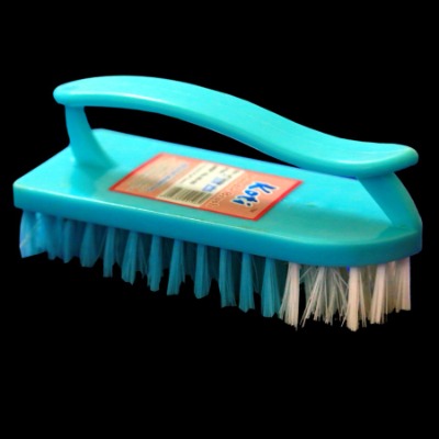 Home/Bathroom Care products