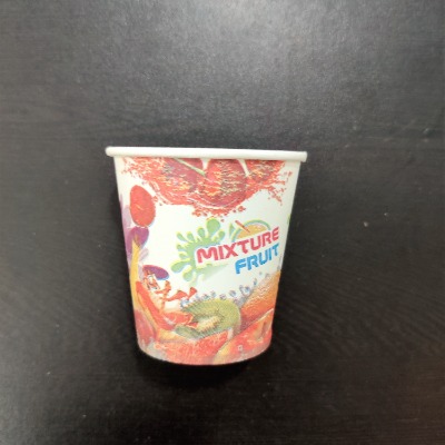 Disposable products