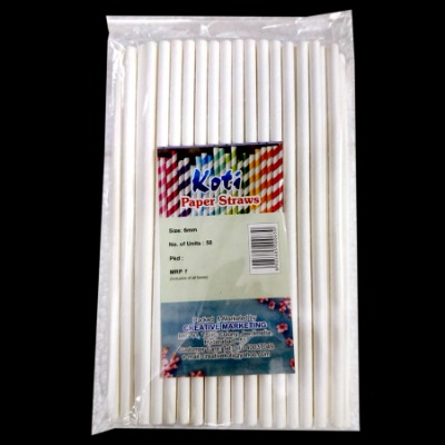 Disposable products
