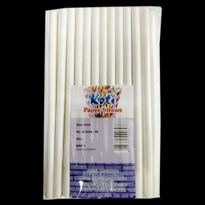 Disposable products