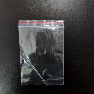 Disposable products