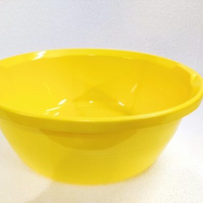 Bucket/Tub/Tray products