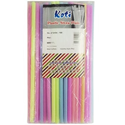Disposable products