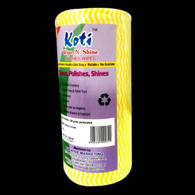 Home/Bathroom Care products