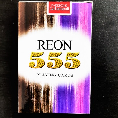 playing-cards