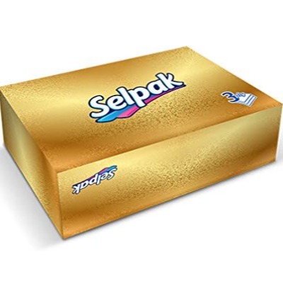 Tissue paper/Wipes products