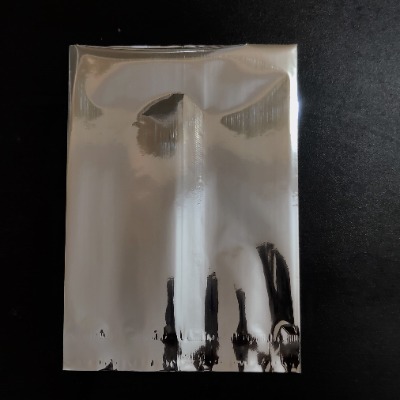 Disposable products