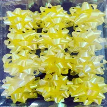 Disposable products