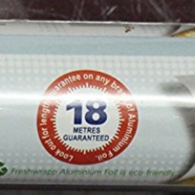 Food wraps/Storage products