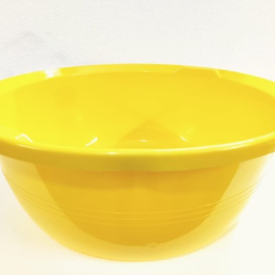 Bucket/Tub/Tray products