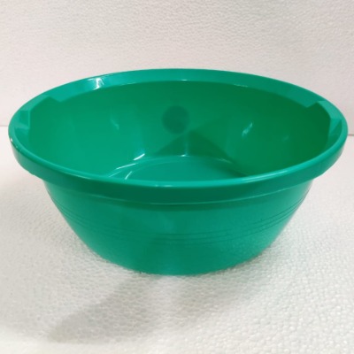 Bucket/Tub/Tray products