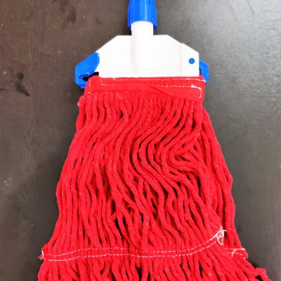 Mops/wipes products