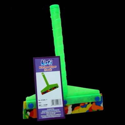 Mops/wipes products