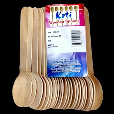 Disposable products