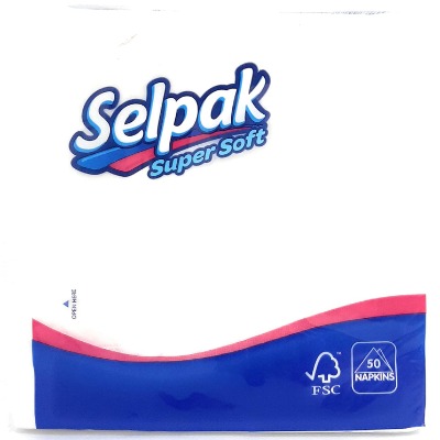 Tissue paper/Wipes products
