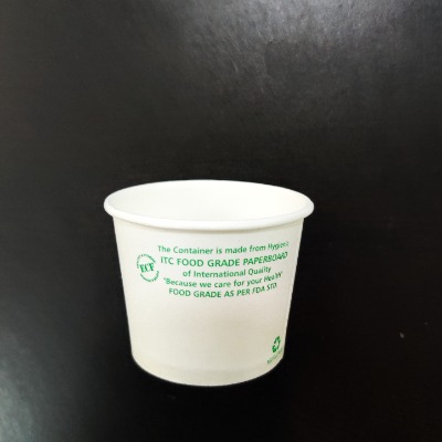 Disposable products