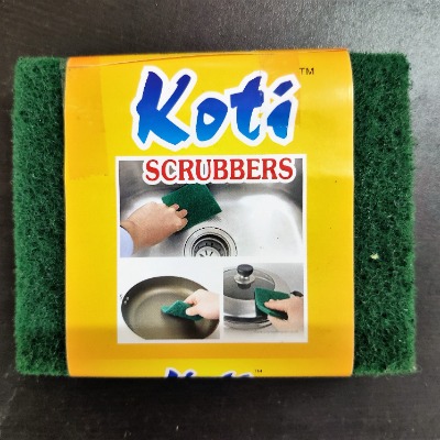 Home/Bathroom Care products