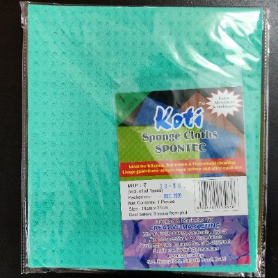 Home/Bathroom Care products